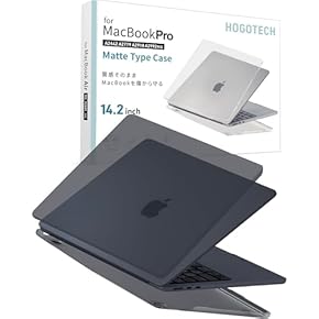 ノートPCケース PowerBook M7572 extremelimit_ts-48